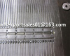 nylon tag pin mould