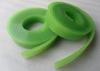 Polyurethane PU Flat Solvent resistance Screen Printing Squeegee hardness 55 shore A ~95 shore A