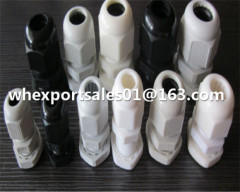 Cable Gland Mould Manufacturer PG/M