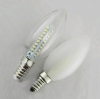 e14 led candle bulb