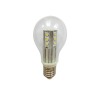 led bulb 360 degree