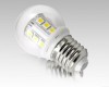 led bulbs 250lm 4w