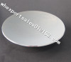 Convex Glass Mirror Sheet