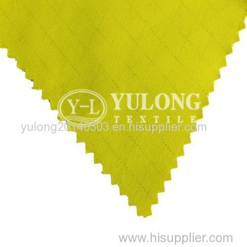 wholesale modacrylic cotton fabric for workwear