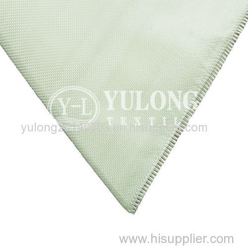 manufactorying permanent kevlar aramid fabrics used military clothing