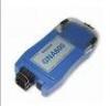 Honda Gna600 Software V24 Automobile Obd2 Diagnostic Tool With 16 Pin Obd2 Cable