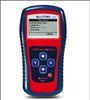 Car Diagnostic Scanner , Autel TPMS System OBD2 Diagnostic Tool MaxiTPMS TS401
