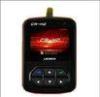 Obd II Car Diagnostic Scanner , Launch Cr-Hd Heavy Truck Code Reader Scanner