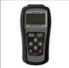 European / Asian Vehicle Car Diagnostic Scanner , Maxiscan Ms609 Obd2 Diagnosis Tool