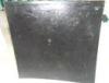 High Performance Polyurethane Parts Aging Resistant Anti-Static Industrial With Any Color
