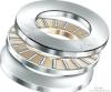 hot sale nsk- skf -fag cylindrical roller bearing