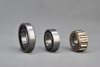 hot sale nsk- skf -fag cylindrical roller bearing