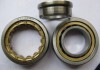 hot sale nsk- skf -fag cylindrical roller bearing