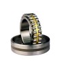 hot sale nsk- skf -fag cylindrical roller bearing