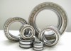 hot sale nsk- skf -fag cylindrical roller bearing