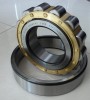 hot sale nsk- skf -fag cylindrical roller bearing