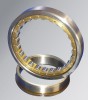 hot sale nsk- skf -fag cylindrical roller bearing