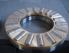 hot sale nsk- skf -fag cylindrical roller bearing