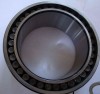 hot sale nsk- skf -fag cylindrical roller bearing