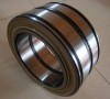 hot sale nsk- skf -fag cylindrical roller bearing