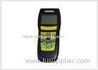 OBD2 OBD 2 U581 CAN Memo Car Diagnostic Scanner Can Bus Code Reader