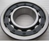 hot sale nsk- skf -fag cylindrical roller bearing