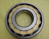 hot sale nsk- skf -fag cylindrical roller bearing