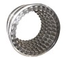 hot sale nsk- skf -fag cylindrical roller bearing