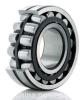 hot sale nsk- skf -fag self-aligning ball bearing