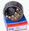 hot sale nsk- skf -fag self-aligning ball bearing