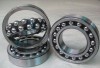 hot sale nsk- skf -fag self-aligning ball bearing