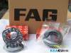 hot sale nsk- skf -fag self-aligning ball bearing