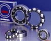 hot sale nsk- skf -fag self-aligning ball bearing