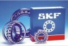 hot sale nsk- skf -fag self-aligning ball bearing