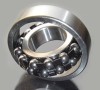 hot sale nsk- skf -fag self-aligning ball bearing