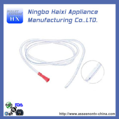 MEDICAL DISPOSABLE Perfusor Extension Tubing