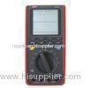 Uni-T Ut81b Vehicle Automotive Problem Diagnostic Oscilloscope With Usb Interface Cable