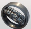 hot sale nsk- skf -fag self-aligning ball bearing