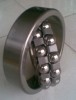 hot sale nsk- skf -fag self-aligning ball bearing