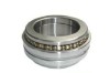 hot sale nsk- skf -fag self-aligning ball bearing