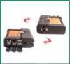 Bmw Icom A2+B+C Diagnostic & Programming Tool For Auto Bmw Icom A2