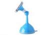 Nillkin Blue Universal Mobile Phone Car Holder / Car Mount Phone Holder For Samsung Galaxy Note2