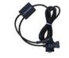 Linde Doctor Diagnostic 6 / 4 Pin Cable With Software 2.017v