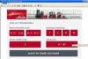 Linde Forklift Diagnostic Tools , Linde Lindos 2013 Parts Catalog EPC