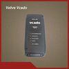 Volvo Truck Diagnostic Tool Volvo VCADS Version 2.4 For Volvo Excavator