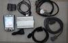 Volvo Penta Engine Vodia Diagnostic Volvo Penta Ecu Kit With Pda Version