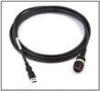 88890305 USB Volvo Vocom Diagnosis Cable For Vocom 88890300 Interface