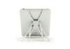 Auto Air Vent Portable Multi Purpose Spider Holder For Tablet PC Ipad Iphone