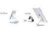 Hands Free adjustable Metal Phone Holder Nano For tablet PC / iPad 2 3