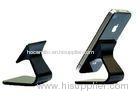 Desktop Nano Micro Suction Cup Phone Holder Stand For Mobile Phone iPhone 4 4S